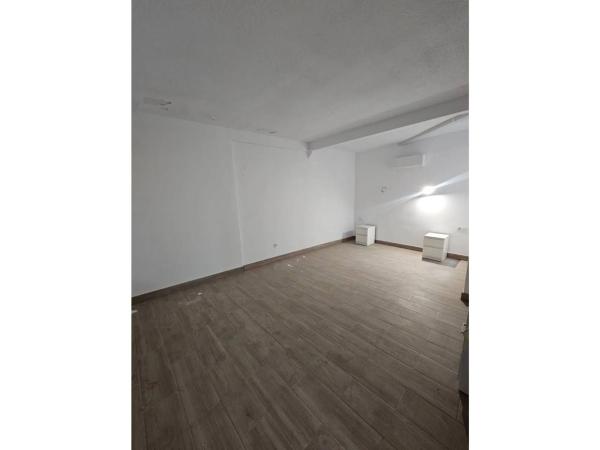 Piso en calle de la Villavieja