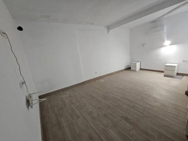 Piso en calle de la Villavieja