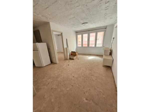 Piso en calle de la Villavieja