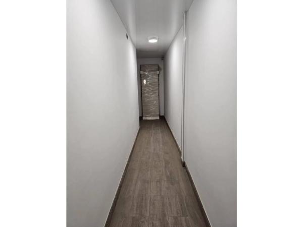 Piso en calle de la Villavieja