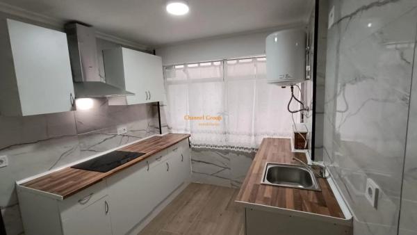 Piso en Barrio Nou Alacant