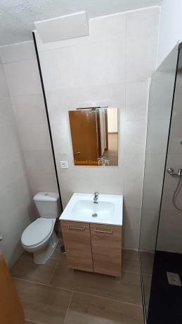 Piso en Barrio Nou Alacant