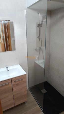 Piso en Barrio Nou Alacant