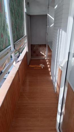 Piso en Barrio Nou Alacant