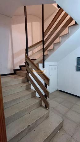 Piso en Barrio Nou Alacant