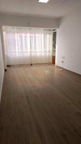 Piso en Barrio Nou Alacant