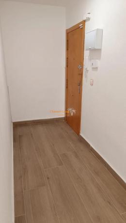 Piso en Barrio Nou Alacant