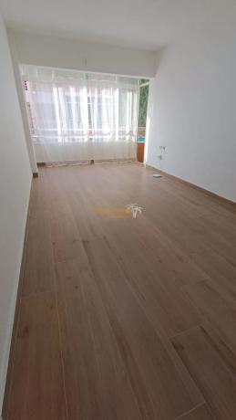 Piso en Barrio Nou Alacant