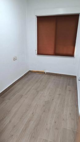 Piso en Barrio Nou Alacant