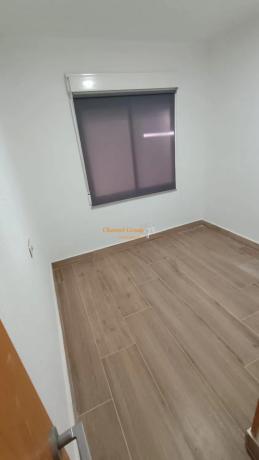 Piso en Barrio Nou Alacant