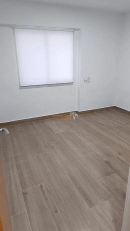 Piso en Barrio Nou Alacant