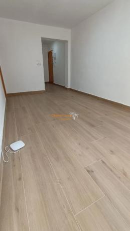 Piso en Barrio Nou Alacant