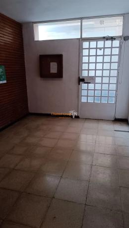 Piso en Barrio Nou Alacant