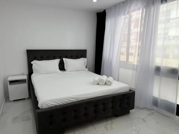 Piso en calle Orense