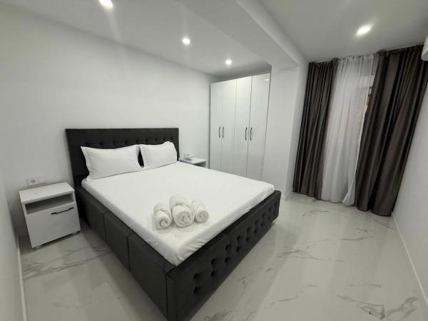 Piso en calle Orense