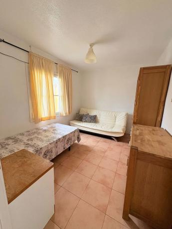 Piso en plaza de las Escuelas