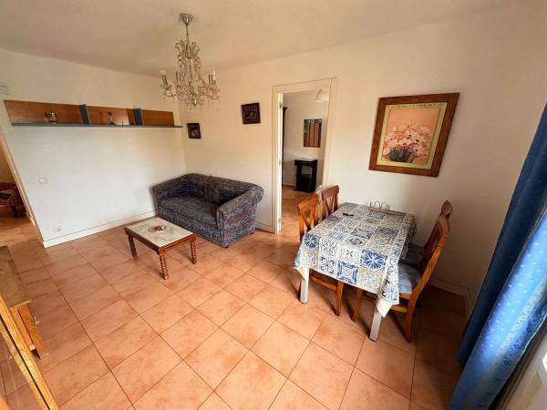 Piso en plaza de las Escuelas