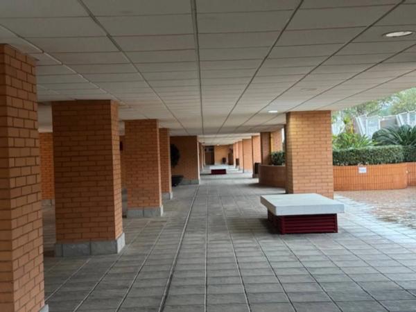 Ático en calle Hermano Felicísimo Ruiz