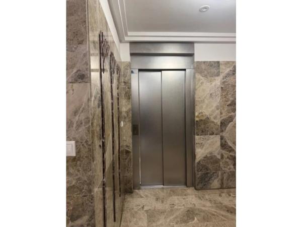 Ático en calle Hermano Felicísimo Ruiz