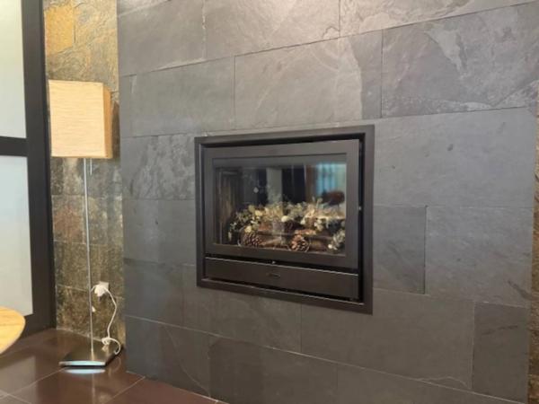 Ático en calle Hermano Felicísimo Ruiz