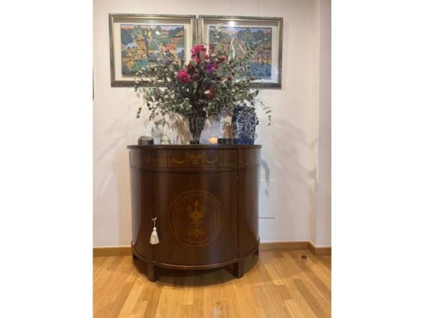 Ático en calle Hermano Felicísimo Ruiz