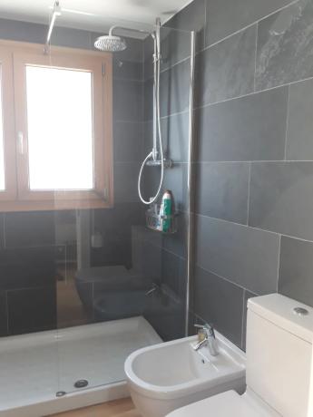 Ático en calle San Fernando, 7