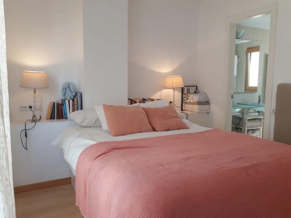 Ático en calle San Fernando, 7