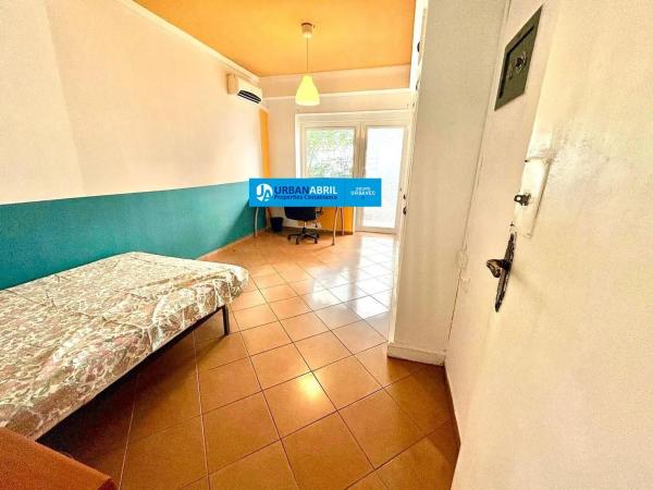 Piso en Barrio Casco Histórico-Santa Cruz