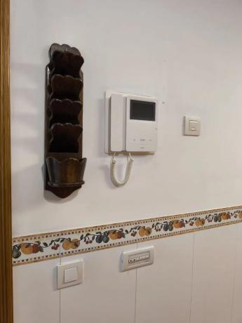 Piso en avenida de Ramón y Cajal, 10