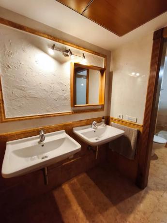 Piso en avenida de Ramón y Cajal, 10