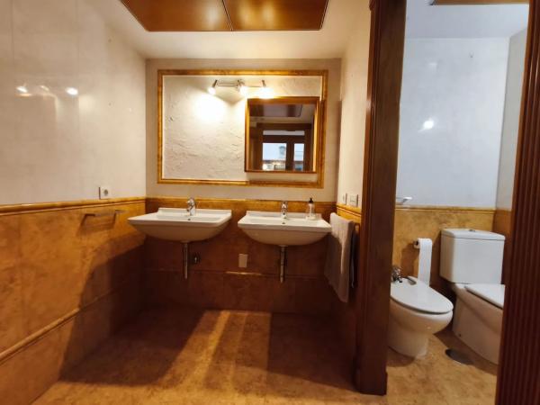 Piso en avenida de Ramón y Cajal, 10