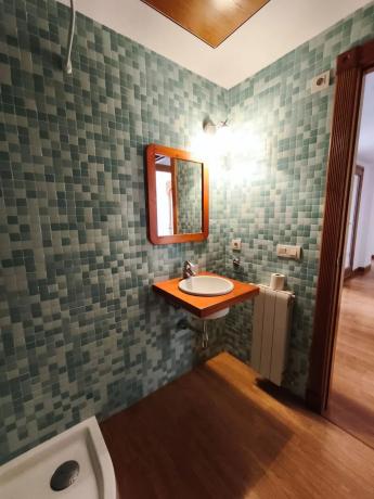 Piso en avenida de Ramón y Cajal, 10