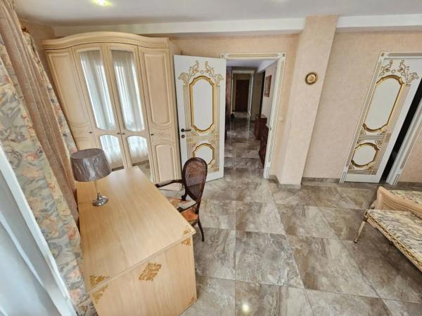 Piso en calle Alférez Díaz Sanchis