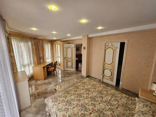 Piso en calle Alférez Díaz Sanchis