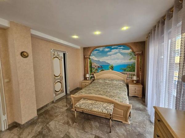 Piso en calle Alférez Díaz Sanchis