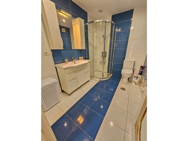 Piso en calle Alférez Díaz Sanchis