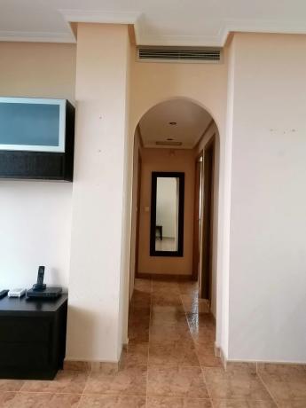 Piso en calle Britania, 33