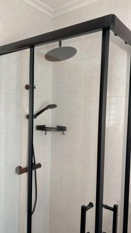 Piso en calle del Pintor Zuloaga