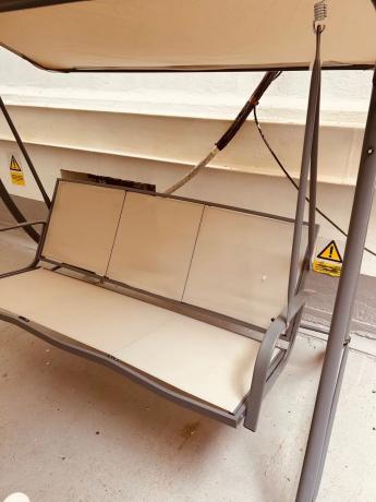 Estudio en calle Bazán, 24