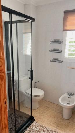 Piso en calle del Pintor Zuloaga