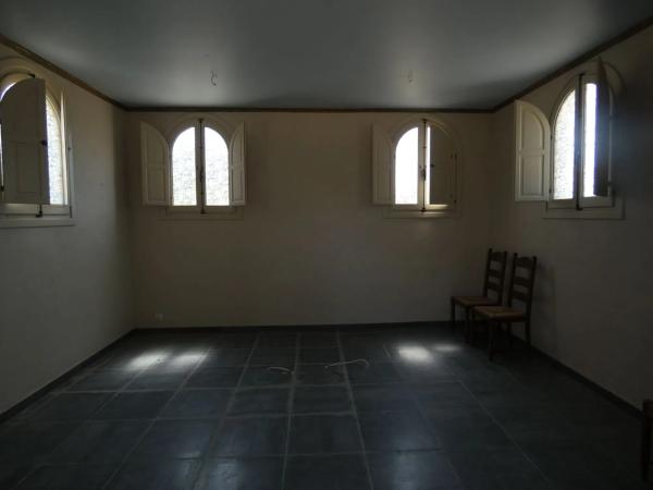 Casa independiente en Diseminado Monnegre, 56 d