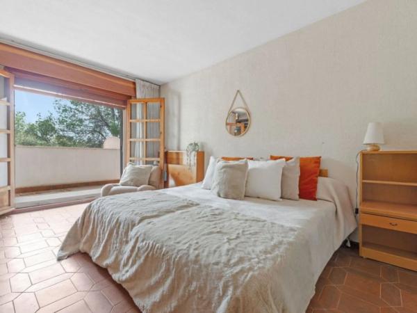 Casa independiente en calle Loma Hermosa, 6