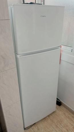 Piso en calle del Pintor Zuloaga