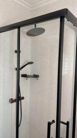 Piso en calle del Pintor Zuloaga