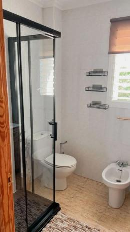 Piso en calle del Pintor Zuloaga