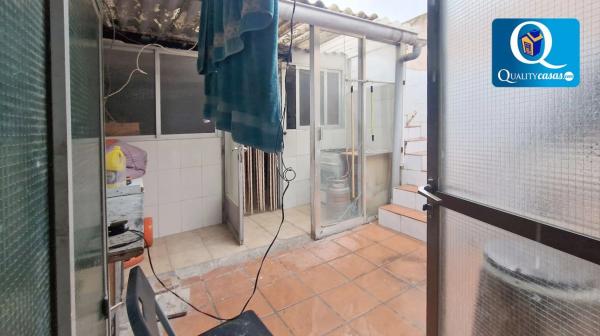 Chalet en Barrio Tómbola - Rabasa