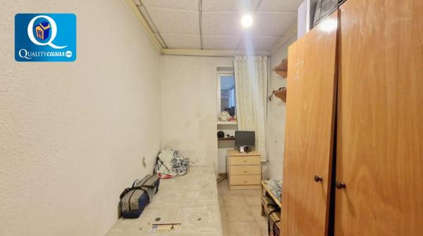 Chalet en Barrio Tómbola - Rabasa