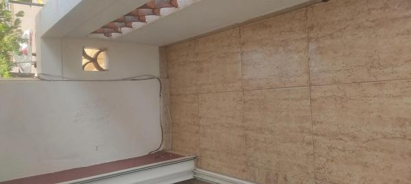 Piso en Barrio Plà del Bon Repòs-La Goteta