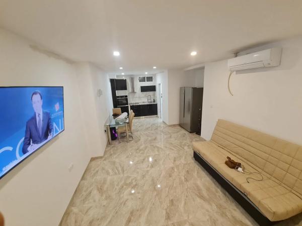 Piso en calle del Arquitecto Jover