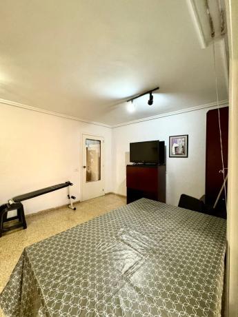 Piso en calle San Ignacio Loyola